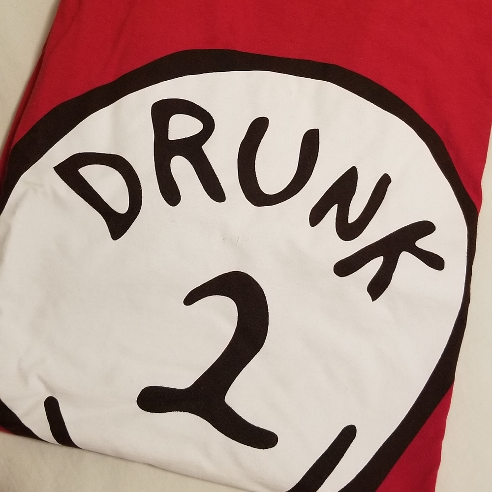 T shirt